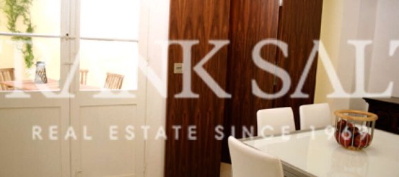 Таунхаус с 2 спальнями в Слима, Мальта № 3512 4