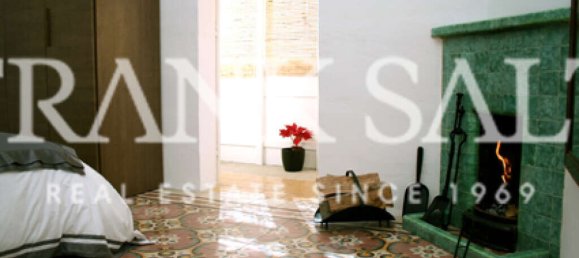 Таунхаус с 2 спальнями в Слима, Мальта № 3512 6