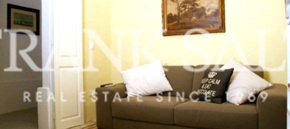 Таунхаус с 2 спальнями в Слима, Мальта № 3512 2