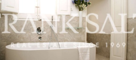 Таунхаус с 2 спальнями в Слима, Мальта № 3512 7