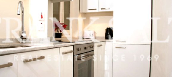 Таунхаус с 2 спальнями в Слима, Мальта № 3512 5