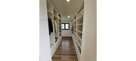 5 bedrooms Villa in Sintra, Portugal No. 40063 48