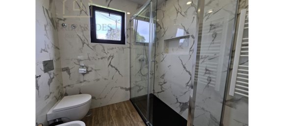 5 bedrooms Villa in Sintra, Portugal No. 40063 36