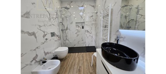 5 bedrooms Villa in Sintra, Portugal No. 40063 49