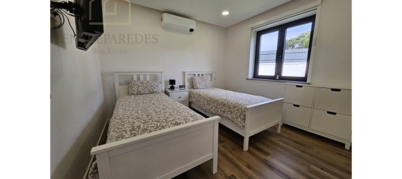 5 bedrooms Villa in Sintra, Portugal No. 40063 40
