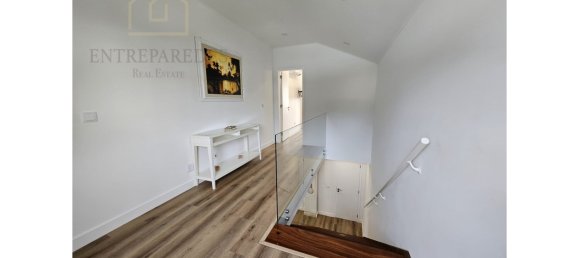 5 bedrooms Villa in Sintra, Portugal No. 40063 43