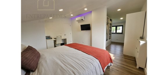 5 bedrooms Villa in Sintra, Portugal No. 40063 45