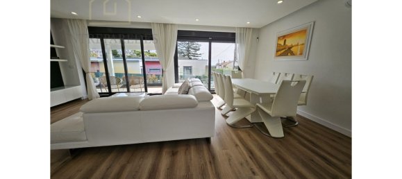 5 bedrooms Villa in Sintra, Portugal No. 40063 25