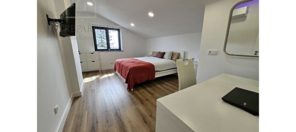 5 bedrooms Villa in Sintra, Portugal No. 40063 46