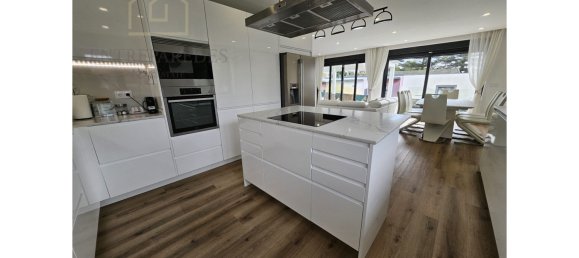 5 bedrooms Villa in Sintra, Portugal No. 40063 29