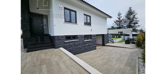 5 bedrooms Villa in Sintra, Portugal No. 40063 11