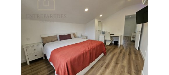 5 bedrooms Villa in Sintra, Portugal No. 40063 44