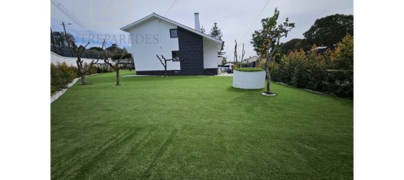 5 bedrooms Villa in Sintra, Portugal No. 40063 6