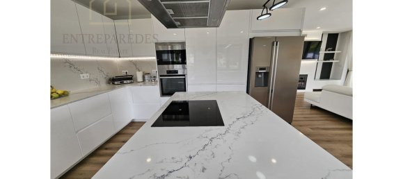 5 bedrooms Villa in Sintra, Portugal No. 40063 33