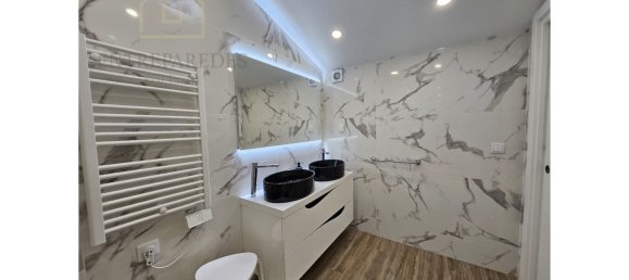 5 bedrooms Villa in Sintra, Portugal No. 40063 50