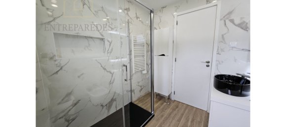 5 bedrooms Villa in Sintra, Portugal No. 40063 37