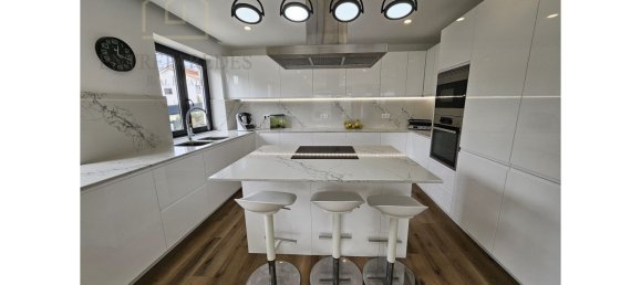 5 bedrooms Villa in Sintra, Portugal No. 40063 31