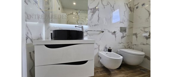 5 bedrooms Villa in Sintra, Portugal No. 40063 35