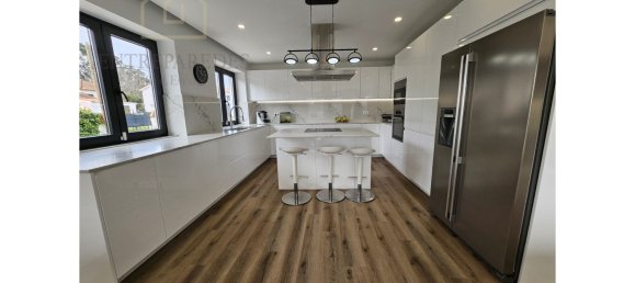 5 bedrooms Villa in Sintra, Portugal No. 40063 30