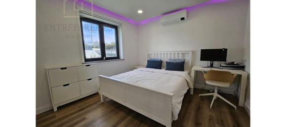 5 bedrooms Villa in Sintra, Portugal No. 40063 39