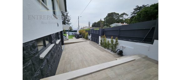 5 bedrooms Villa in Sintra, Portugal No. 40063 9