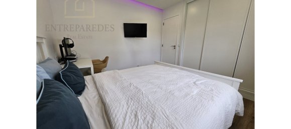 5 bedrooms Villa in Sintra, Portugal No. 40063 38