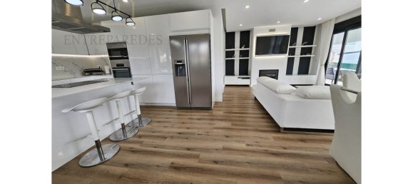 5 bedrooms Villa in Sintra, Portugal No. 40063 28