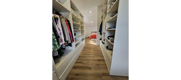 5 bedrooms Villa in Sintra, Portugal No. 40063 47