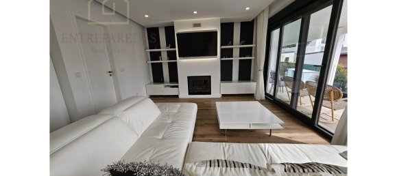 5 bedrooms Villa in Sintra, Portugal No. 40063 24