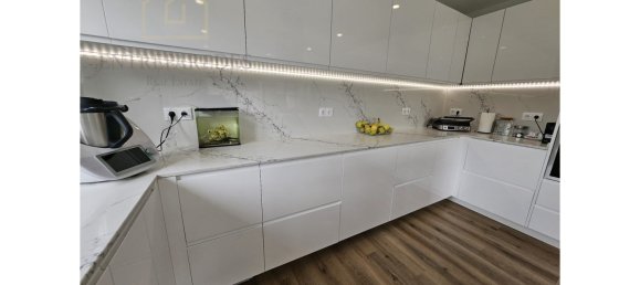 5 bedrooms Villa in Sintra, Portugal No. 40063 34