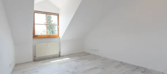 1 bedroom Apartment in Ingolstadt, Germany No. 25787 16