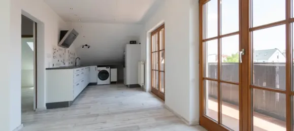 1 bedroom Apartment in Ingolstadt, Germany No. 25787 12