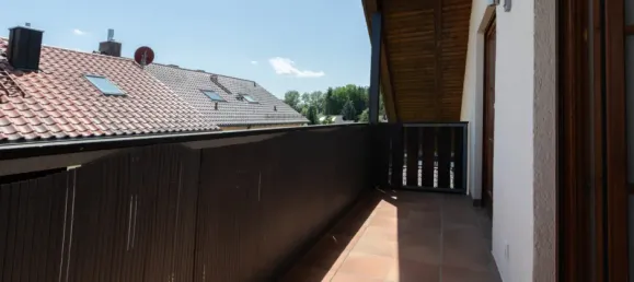 1 bedroom Apartment in Ingolstadt, Germany No. 25787 5