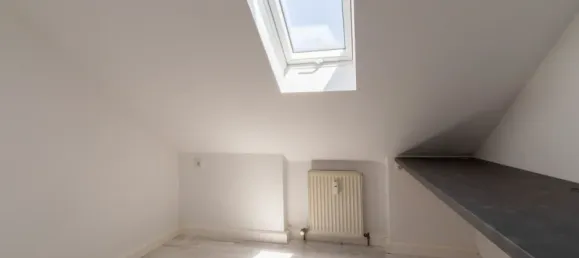 1 bedroom Apartment in Ingolstadt, Germany No. 25787 7