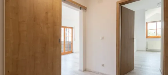 1 bedroom Apartment in Ingolstadt, Germany No. 25787 9