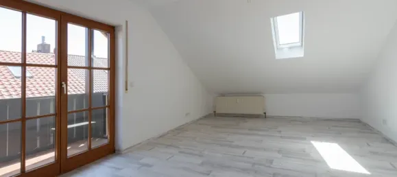 1 bedroom Apartment in Ingolstadt, Germany No. 25787 13