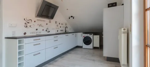 1 bedroom Apartment in Ingolstadt, Germany No. 25787 4