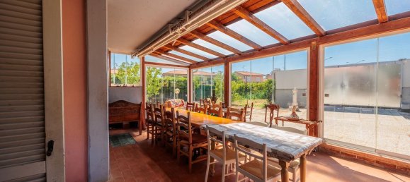 7غرفة فيلا في Follonica, Italy رقم 301448 24