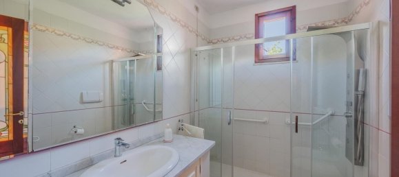 7غرفة فيلا في Follonica, Italy رقم 301448 28