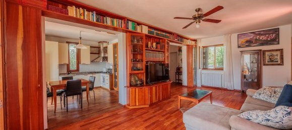 7غرفة فيلا في Follonica, Italy رقم 301448 17