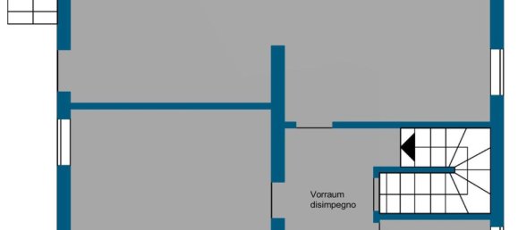 7غرفة فيلا في Follonica, Italy رقم 301448 32