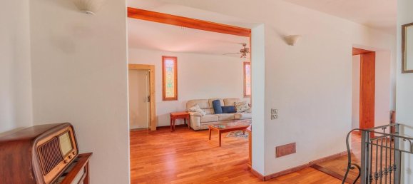 7غرفة فيلا في Follonica, Italy رقم 301448 23