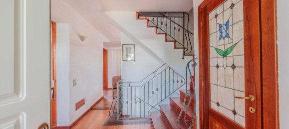 7غرفة فيلا في Follonica, Italy رقم 301448 22