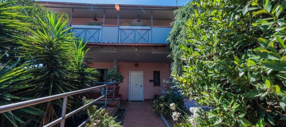 7غرفة فيلا في Follonica, Italy رقم 301448 10