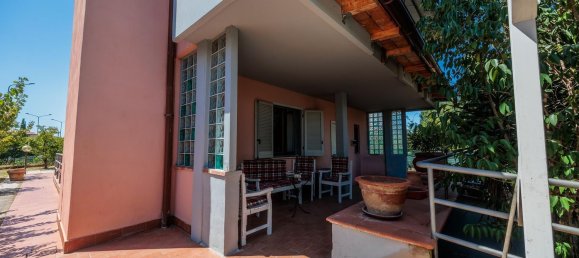 7غرفة فيلا في Follonica, Italy رقم 301448 9