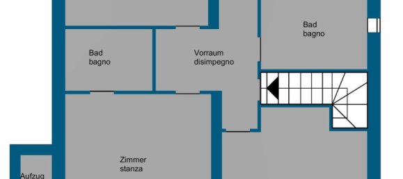 7غرفة فيلا في Follonica, Italy رقم 301448 30