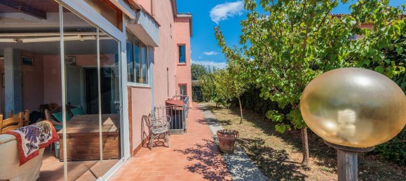 7غرفة فيلا في Follonica, Italy رقم 301448 7