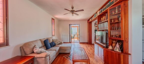 7غرفة فيلا في Follonica, Italy رقم 301448 14