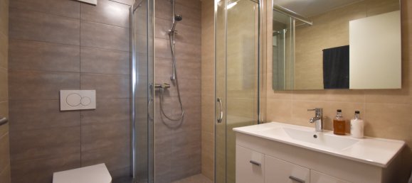 2 bedrooms Apartment in Sembrancher, Switzerland No. 316 6