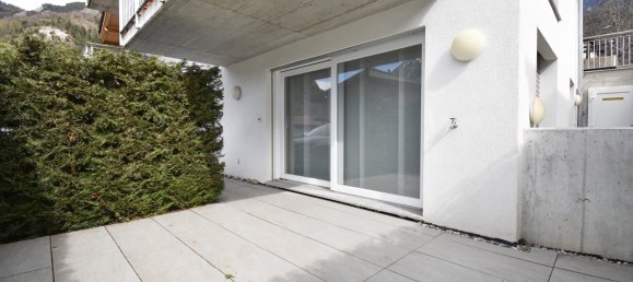 2 bedrooms Apartment in Sembrancher, Switzerland No. 316 7